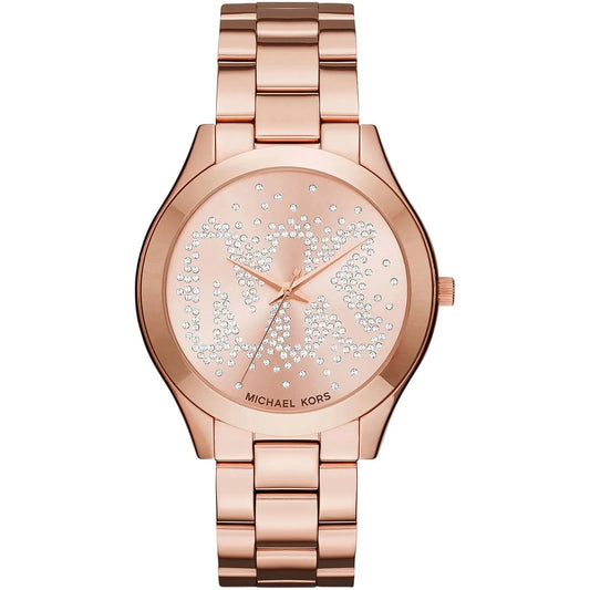 M&K Women's