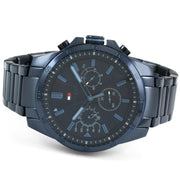 Tommy Hilfiger Men's Watch 1791560