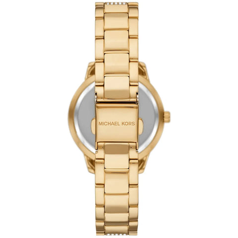 Michael Kors Watch For Women MK4684