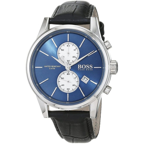 Hugo Boss Men's Watch 1513283