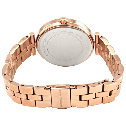 M&K Women's