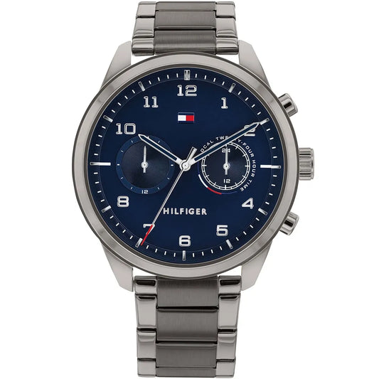 Tommy Hilfiger Men's Watch 1791782