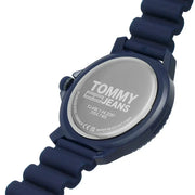 Tommy Hilfiger Men's Watch 1792000