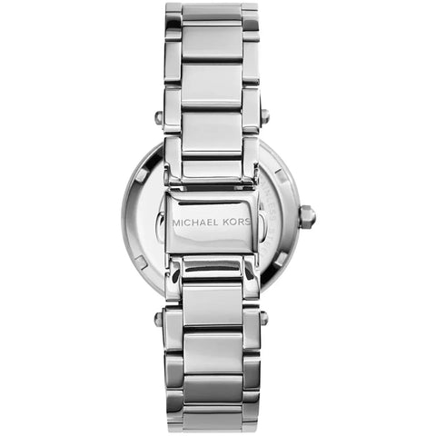 Michael Kors Watch For Women MK5615