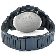 Tommy Hilfiger Men's Watch 1791560