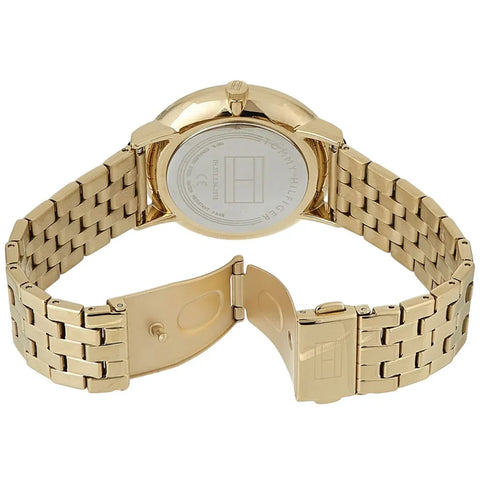 Tommy Hilfiger Women's Watch 1782069