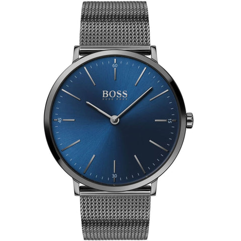 Hugo Boss Men's Watch 1513734