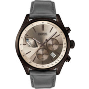 Hugo Boss Men's Watch 1513603