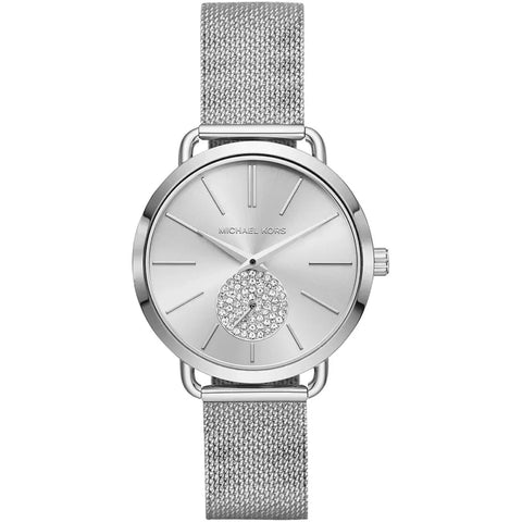 Michael Kors Watch For Women MK3843