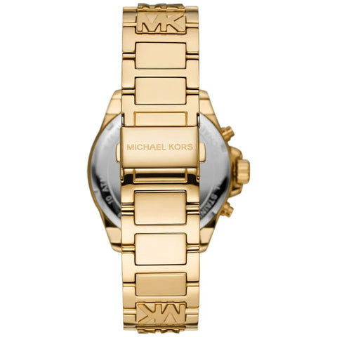 Michael Kors Watch For Women MK6952