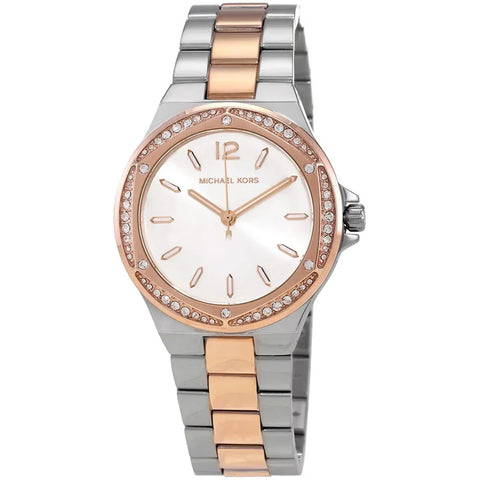 Michael Kors Watch For Women MK6989