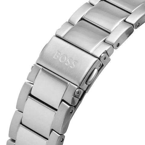 Hugo Boss Men's Watch 1513951