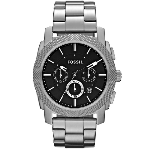 Fossil Men's Watch FS4776