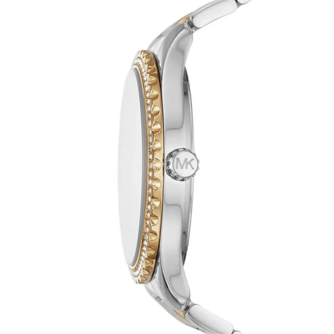 Michael Kors Watch For Women MK6899