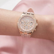 Guess Women's Watch