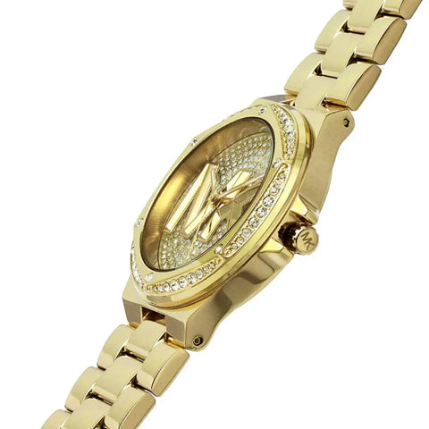 Michael Kors Watch For Women MK7229