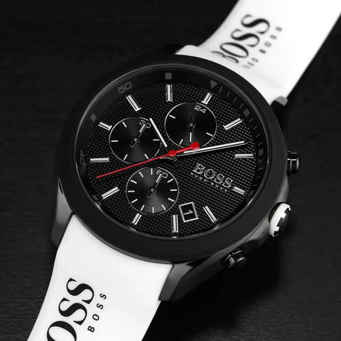 Hugo Boss Men's Watch 1513718