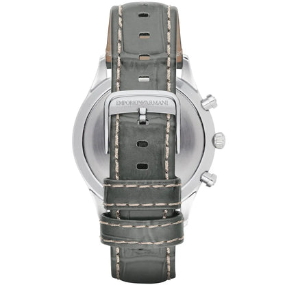 Emporio Armani Men's Watch AR1861