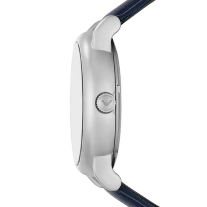 Emporio Armani Watch For Men AR60030