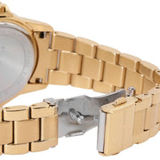 Michael Kors Watch For Women MK7363