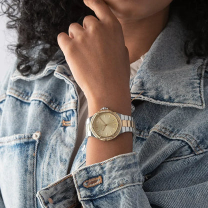 M&K Women's