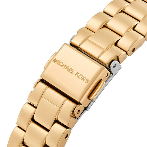 Michael Kors Watch For Women MK7395