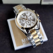 Michael Kors Watch For Women MK5627