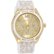 Michael Kors Watch For Women MK7204