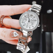 Michael Kors Watch For Women MK5615