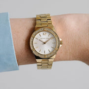 Michael Kors Watch For Women MK7278