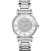 Michael Kors Watch For Women MK3355