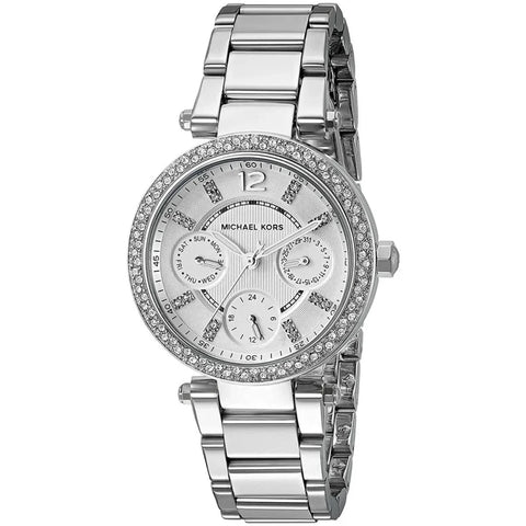 Michael Kors Watch For Women MK5615