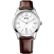 Hugo Boss Men's Watch 1513021