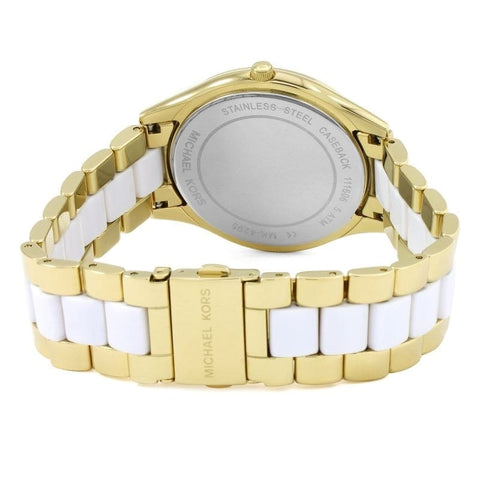 Michael Kors Watch For Women MK4295