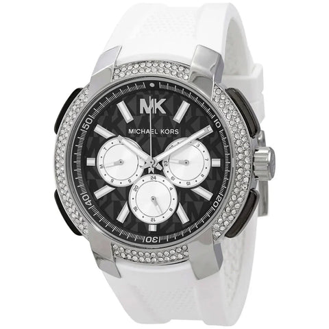 Michael Kors Watch For Women MK6947