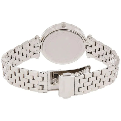 Michael Kors Watch For Women MK3476