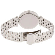 Michael Kors Watch For Women MK3476