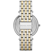 Michael Kors Watch For Women MK3215