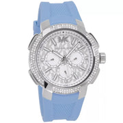 Michael Kors Watch For Women MK7220