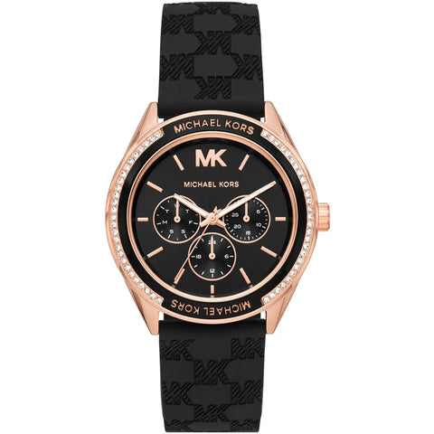 Michael Kors Watch For Women MK7266