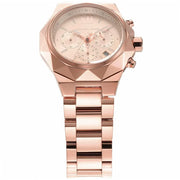 Michael Kors Watch For Women MK4688