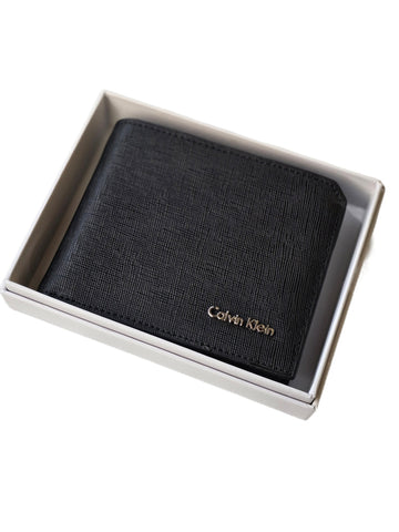 Original Calvin Klein Men's Wallet