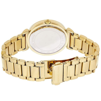 M&K Women's