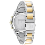 Tommy Hilfiger Women's Watch 1782264