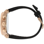 ساعة مايكل كورس الرجال