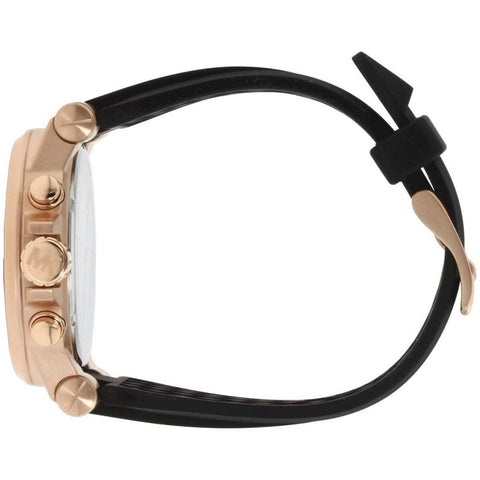 ساعة مايكل كورس الرجال