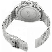 Hugo Boss Men's Watch 1513701