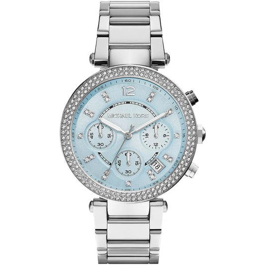 M&K Women's