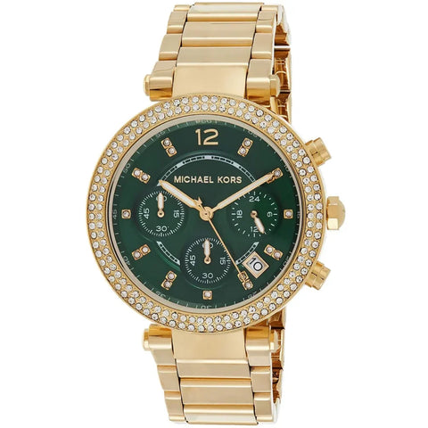 Michael Kors Watch For Women MK6263