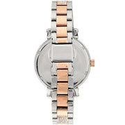 Michael Kors Watch For Women MK3880